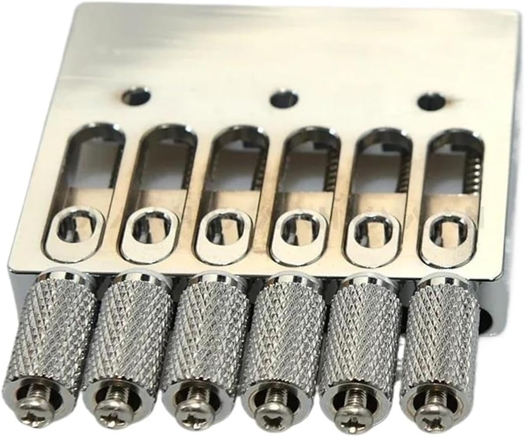 themods 30周年 ギターピック型ピンズ □THE MODS 30TH ANNIVERSARY ザ